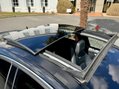 Mercedes-Benz C Class 6.3 C63 V8 AMG Edition 125 SpdS MCT Euro 5 2dr 27