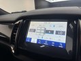 Ford Ranger 2.0 Ranger Wildtrak EcoBlue 4x4 Auto 4WD 4dr 38