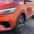MG ZS 1.5 VTI-TECH EXCITE 5