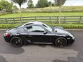 Porsche Cayman 24V 2