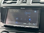 Subaru Forester 2.0i XE Premium SUV 5dr Petrol Lineartronic 4WD Euro 6 (s/s) EyeSight (150  46