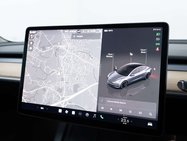 Tesla Model 3 Model 3 Performance AWD 4WD 4dr 27