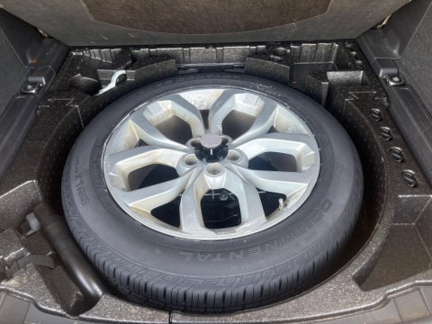 Land Rover Discovery Sport SI4 HSE 23