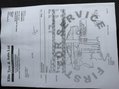 Ford Transit Courier 1.0 EcoBoost Leader Panel Van 4dr Petrol Manual L1 Euro 6 (s/s) (100 ps) 39