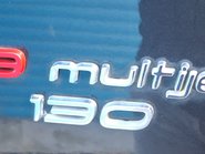 Swift Rio 340 2018 6