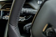 Peugeot 2008 PURETECH S/S ACTIVE 12