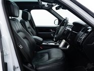 Land Rover Range Rover 4.4 SD V8 Vogue SE SUV 5dr Diesel Auto 4WD Euro 6 (s/s) (339 ps) 27