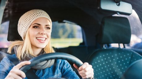 Car insurance groups explained