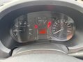 Citroen Berlingo 850 ENTERPRISE L1 BLUEHDI 24
