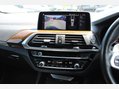 BMW X3 2.0 20i GPF M Sport Auto xDrive 25