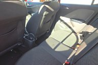 Vauxhall Corsa 1.4 SE AUTOMATIC.. LOOK! ONLY 66000 MILES! STUNNING CAR! 15