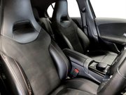 Mercedes-Benz A Class 1.3 A200 AMG Line (Executive) Hatchback 5dr Petrol 7G-DCT Euro 6 (s/s) (163 11