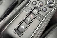 McLaren 570S V8 SSG 37