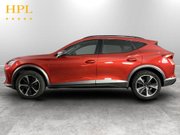 Cupra Formentor 1.5 TSI V1 SUV 5dr Petrol DSG Euro 6 (s/s) (150 ps) Cruise Control - DAB R 4