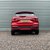 MG MG5 61KWH EXCLUSIVE 11