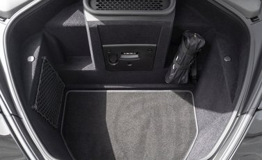 McLaren 720S Spider Performance 35