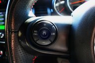 Mini Hatch 2.0 Cooper S Sport 5dr 34