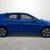Skoda Fabia 1.0 TSI 110 SE L 5dr 11
