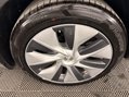 Tesla Model Y Auto RWD 5dr 29