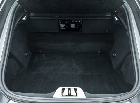 Ferrari 812 Superfast 45