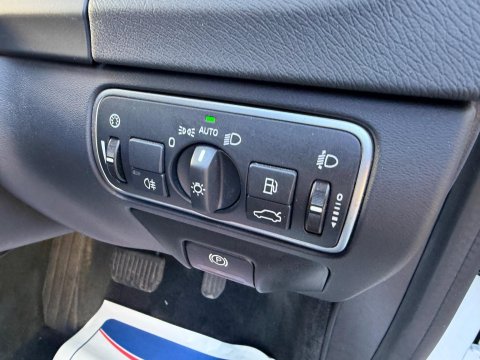 Volvo V60 2.0 T4 SE Nav Auto Euro 6 (s/s) 5dr 31