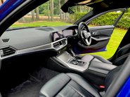 BMW 3 Series 320d M Sport Edition 39