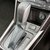 Suzuki S-Cross 1.4 Boosterjet 48V Hybrid Motion 5dr Auto 29