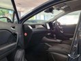 Renault Captur 1.6 E-TECH evolution Auto Euro 6 (s/s) 5dr 54