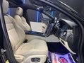 Jaguar XJ 3.0d V6 R-Sport Saloon 4dr Diesel Auto Euro 6 (s/s) (300 ps) 41