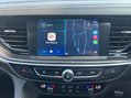 Vauxhall Insignia 1.5i Turbo GPF SRi Nav Grand Sport Euro 6 (s/s) 5dr 20