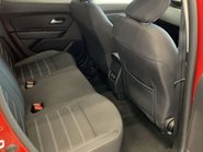 Dacia Duster 1.5 Duster Prestige Blue dCi 4x4 4WD 5dr 21