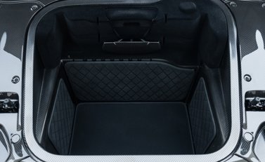 Porsche 918 Spyder 66