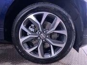 Jaguar I-Pace 400 90kWh R-Dynamic HSE Black SUV 5dr Electric Auto 4WD (400 ps) 1 Owner - 12