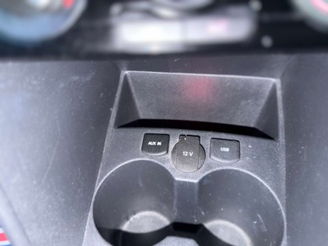 Volkswagen Polo 1.4 Polo BlueGT 5dr 20