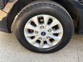 Ford Transit Custom 2.0 Transit Custom 300 Limited EcoBlue 5dr 49