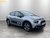 Citroen C3 1.2 PureTech Shine Plus Hatchback 5dr Petrol Manual Euro 6 (s/s) (110 ps)