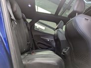 Peugeot 3008 1.5 3008 GT Line Premium Blue HDi S/S 5dr 66