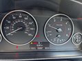 BMW 3 Series 2.0 320d Sport 4dr 14