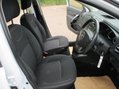 Dacia Logan 0.9 TCe Laureate Euro 6 (s/s) 5dr 24