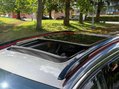 Citroen C5 Aircross 1.2 C5 Aircross Flair + PureTech S/S 5dr 12