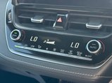 Toyota Corolla 1.8 VVT-h Design Touring Sports CVT Euro 6 (s/s) 5dr 26
