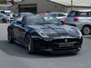 Jaguar F-Type 3.0 F-Type V6 Auto 2dr