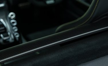 Mercedes-Benz AMG GT R 39