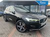 Volvo XC60 T5 R-DESIGN AWD PETROL AUTO