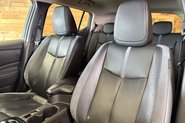 Nissan LEAF 40kWh Tekna Hatchback 5dr Electric Auto (150 ps) 29