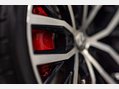 Volkswagen Polo 1.8 TSI GTI Euro 6 (s/s) 3dr 78