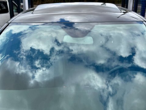 Mercedes-Benz R Class 3.5 R350 SE L MPV 5dr Petrol 7G-Tronic (274 g/km, 272 bhp) 7