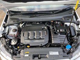 SEAT Arona 1.6 Arona SE Technology Luxury TDI 5dr 7