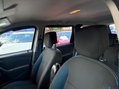 Dacia Duster 1.5 dCi Laureate Prime Euro 6 (s/s) 5dr 32