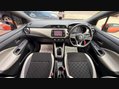Nissan MICRA 1.0 Micra Acenta IG-T 5dr 6